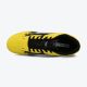 UMBRO Patike arena ic M - UMF243M104-04