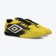 UMBRO Patike arena ic M - UMF243M104-04