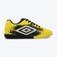 UMBRO Patike arena ic M - UMF243M104-04