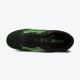 UMBRO Patike arena ic M - UMF243M104-06