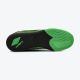 UMBRO Patike arena ic M - UMF243M104-06