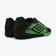 UMBRO Patike arena ic M - UMF243M104-06