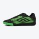 UMBRO Patike arena ic M - UMF243M104-06