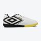 UMBRO Patike diamond ic M - UMF243M108-10