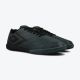 UMBRO Patike diamond ic M - UMF243M108-28