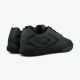 UMBRO Patike diamond ic M - UMF243M108-28