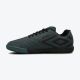 UMBRO Patike diamond ic M - UMF243M108-28