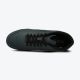 UMBRO Patike diamond tf M - UMF243M109-28