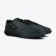 UMBRO Patike diamond tf M - UMF243M109-28