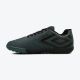 UMBRO Patike diamond tf M - UMF243M109-28