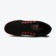 UMBRO Patike sala ic M - UMF243M119-1U