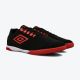 UMBRO Patike sala ic M - UMF243M119-1U