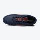 UMBRO Patike cover ic M - UMF243M125-02