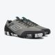UMBRO Patike cover ic M - UMF243M125-3U