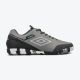 UMBRO Patike cover ic M - UMF243M125-3U