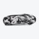 UMBRO Patike cover tf M - UMF243M126-3U