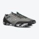UMBRO Patike cover tf M - UMF243M126-3U