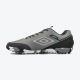 UMBRO Patike cover tf M - UMF243M126-3U