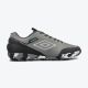 UMBRO Patike cover tf M - UMF243M126-3U