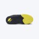 UMBRO Patike bench jnr ic BPG - UMF251B102-01