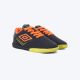 UMBRO Patike bench jnr ic BPG - UMF251B102-01