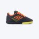 UMBRO Patike bench jnr ic BPG - UMF251B102-01