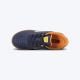 UMBRO Patike slam jnr ic BPG - UMF251B108-02