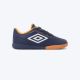 UMBRO Patike slam jnr ic BPG - UMF251B108-02