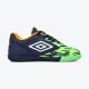 UMBRO Patike advantage jnr ic BPG - UMF251B110-06