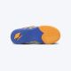 UMBRO Patike huddle jnr ic BPG - UMF251B114-20