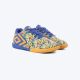UMBRO Patike huddle jnr ic BPG - UMF251B114-20
