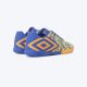 UMBRO Patike huddle jnr ic BPG - UMF251B114-20