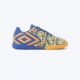 UMBRO Patike huddle jnr ic BPG - UMF251B114-20