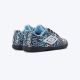 UMBRO Patike cartoon jnr ic BPG - UMF251B116-1U