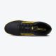 UMBRO Patike bench tf M - UMF251M105-01