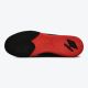 UMBRO Patike drop ic M - UMF251M108-01