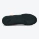 UMBRO Patike drop ic M - UMF251M108-28