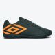 UMBRO Patike drop ic M - UMF251M108-28