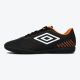UMBRO Patike slam ic M - UMF251M112-01