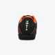 UMBRO Patike slam ic M - UMF251M112-01