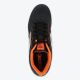 UMBRO Patike slam ic M - UMF251M112-01