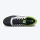UMBRO Patike slam tf M - UMF251M113-10