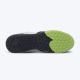 UMBRO Patike slam tf M - UMF251M113-10