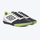 UMBRO Patike slam tf M - UMF251M113-10