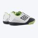 UMBRO Patike slam tf M - UMF251M113-10