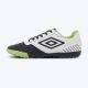 UMBRO Patike slam tf M - UMF251M113-10