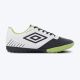 UMBRO Patike slam tf M - UMF251M113-10