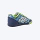UMBRO Patike kidzania ic BPG - UMF253B100-02