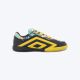 UMBRO Patike kidzania ic BPG - UMF253B100-1X
