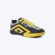 UMBRO Patike kidzania tf BPG - UMF253B101-1X